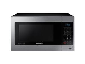 Samsung MG11H2020CT 1.1 Cu Ft Countertop Microwave Oven Samsung MG11H2020CT 1.1 Cu Ft Countertop Microwave Oven