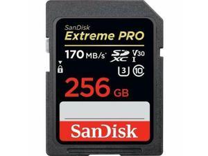 SanDisk 512GB Ultra microSDXC A1 UHS-I/U1 Class 10 Memory Card