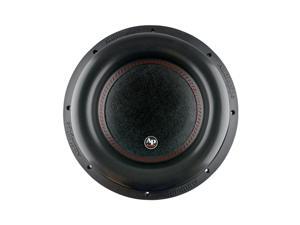 AudioPipe TXX-BDC4-12D2 12 Inch 2,200 Watt Dual 2 Ohm Subwoofer Car Audio System AudioPipe TXX-BDC4-12D2 12 Inch 2,200 Watt Dual 2 Ohm Subwoofer Car Audio System