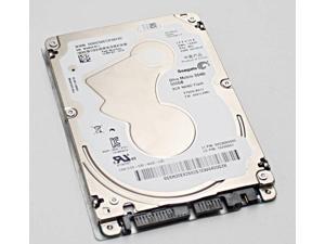 Seagate ST500LX012 P/N: 1LM162-070 F/W: 0001LVM1 WU 500GB SSHD Seagate ST500LX012 P/N: 1LM162-070 F/W: 0001LVM1 WU 500GB SSHD