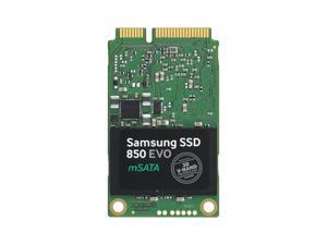 ROSEWILL RC-224 PCI-E SATA II CARD SILICON IMAGE RAID TREIBER HERUNTERLADEN ROSEWILL RC-224 PCI-E SATA II CARD SILICON IMAGE RAID DRIVERS FOR WINDOWS 7