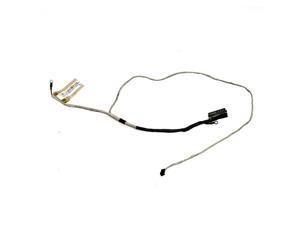 LCD LVDS VIDEO SCREEN CABLE for Sony VAIO SVE1413RCXP SVE1413RCXW SVE1413TCXB