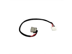For Acer Aspire A314-31 A315-21 A315-31 A315-51 A315-52 A114-31 DC Jack Cable US For Acer Aspire A314-31 A315-21 A315-31 A315-51 A315-52 A114-31 DC Jack Cable US