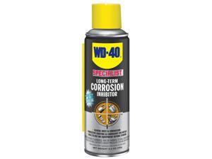 WD 40 Wd-40 Corrsn Inhibtr 2022-7799 WD 40 Wd-40 Corrsn Inhibtr 2022-7799