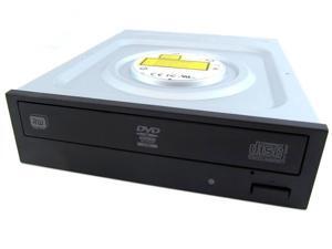 New Genuine Lenovo ThinkServer TS130 SATA DVD Recordable CD-RW 715545 New Genuine Lenovo ThinkServer TS130 SATA DVD Recordable CD-RW 715545