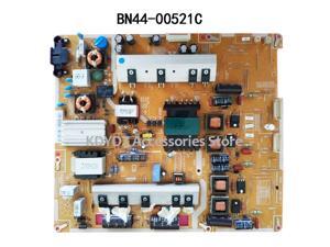 Good test Power Supply Board for BN44-00521C PD55B1QE_CDY Good test Power Supply Board for BN44-00521C PD55B1QE_CDY