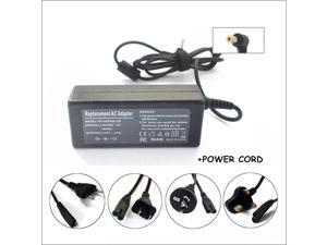 universal laptop charger | universal laptop charger |