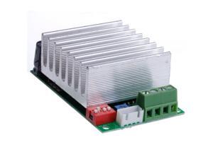 DW-12-09-T-S-374 DW-12-09-T-S-374 Board-To-Board Connector DW Series 1 Rows Pack of 50 2.54 mm 12 Contacts Header Through Hole