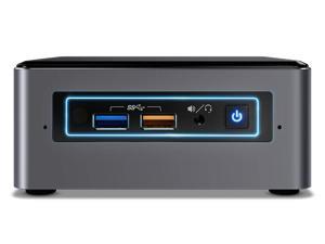 intel nuc i3 | Newegg.com