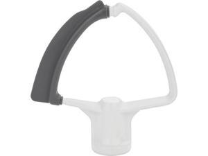 KFE35T Flex Edge Beater - White KFE35T Flex Edge Beater - White