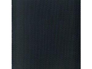 Mutual Industries WF200 300x6 Ft Woven Geotextile Garden Landscape Fabric Cloth Mutual Industries WF200 300x6 Ft Woven Geotextile Garden Landscape Fabric Cloth
