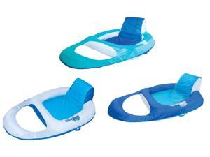 swimways pool toys