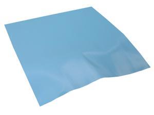 Swimline Hydrotools 87956 Swimming Pool Ladder Step Pad Liner Protection Swimline Hydrotools 87956 Swimming Pool Ladder Step Pad Liner Protection