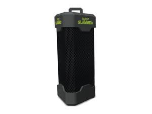 HME TNGOZN Throw N Go Small Room Outdoor Portable Ozone Air Purifier Cleaner HME TNGOZN Throw N Go Small Room Outdoor Portable Ozone Air Purifier Cleaner
