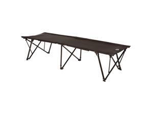 Kamp-Rite Tent Cot Kwik-Cot Kamp-Rite Tent Cot Kwik-Cot