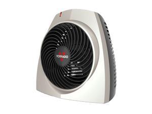 Vornado VH200  Vortex Personal Space Heater