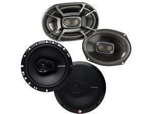 blaupunkt gtm652w