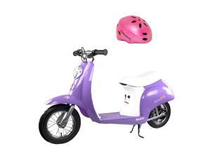 Vespa Shield Mod Scooter Quality Enamel Cufflinks