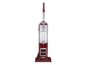 Refurbished: Shark NV60 Navigator Professional Upright Vacuum Cleaner