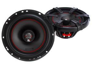 mb quart formula 6.5