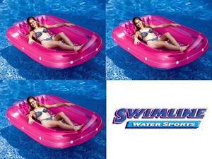 swimline 9052