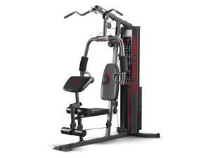 adidas gym equipment