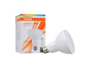 Osram 73739 - LED11BR30/RGBW/LFY Osram Lightify LED Light System Osram 73739 - LED11BR30/RGBW/LFY Osram Lightify LED Light System