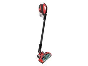 Dirt Devil Reach Max Plus 3-in-1 Cordless Stick Vacuum Dirt Devil Reach Max Plus 3-in-1 Cordless Stick Vacuum