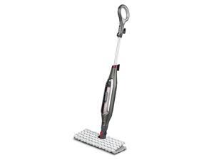 Shark Genius Steam Cleaner Pocket Mop Floor Steamer Cleaning System (For Parts) Shark Genius Steam Cleaner Pocket Mop Floor Steamer Cleaning System (For Parts)