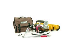Viair 40047 400P-RV Automatic Portable Compressor Kit Viair 40047 400P-RV Automatic Portable Compressor Kit