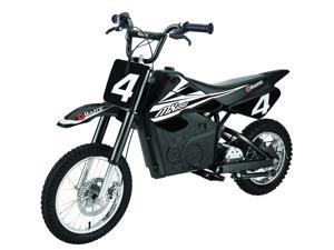 razor mx500 kids dirt rocket supercross 15 mph electric bike motorcycle toy