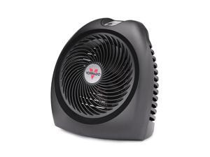 Vornado AVH2PLUS Whole Room Vortex Heater Vornado AVH2PLUS Whole Room Vortex Heater
