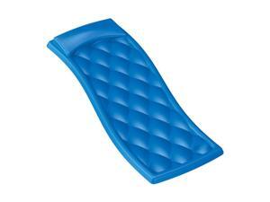 SWIMWAYS 63048 Aquaria Avena Blue 74x28x2 SWIMWAYS 63048 Aquaria Avena Blue 74x28x2