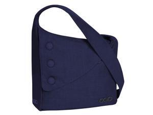 Ogio Brooklyn Women's Shoulder Tablet Cross Body Purse Messenger Bag | Ogio Brooklyn Women's Shoulder Tablet Cross Body Purse Messenger Bag |