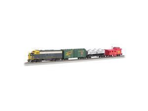 Gatx 17115 Neu Bachmann Vagone Cisterna Gibson Wine Co Bachmann Scala H0 
