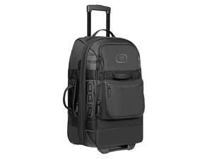 OGIO Layover Carry-On Suitcase Travel Bag OGIO Layover Carry-On Suitcase Travel Bag
