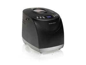 Homebaker 2lbs Bread Machine With Gluten Free Setting Homebaker 2lbs Bread Machine With Gluten Free Setting