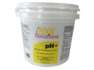 American Plastic Toys Cookin Kitchen Play Set With Realistic