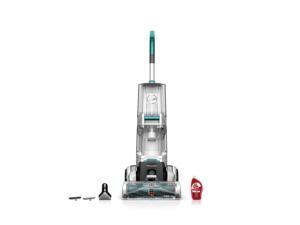 Hoover SmartWash Automatic Carpet Cleaner / Washer FH52000 Hoover SmartWash Automatic Carpet Cleaner / Washer FH52000