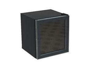 Avanti - ARBC17T2PG - 1.6 CF Beverage Cooler Avanti - ARBC17T2PG - 1.6 CF Beverage Cooler