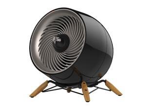 Vornado Glide Adjustable Axis Compact Cool Touch Whole Room Heater Vornado Glide Adjustable Axis Compact Cool Touch Whole Room Heater