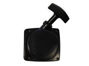 husqvarna oem start assembly recoil 504114101 fits 130bt husqvarna oem start assembly recoil 504114101 fits 130bt