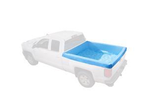 Bestway 54284E Portable Standard 6.5 Foot Payload Pickup Truck Bed Swimming Pool Bestway 54284E Portable Standard 6.5 Foot Payload Pickup Truck Bed Swimming Pool