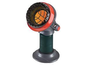 Mr Heater Little Buddy 3800 BTU Heater MHB4 Mr Heater Little Buddy 3800 BTU Heater MHB4