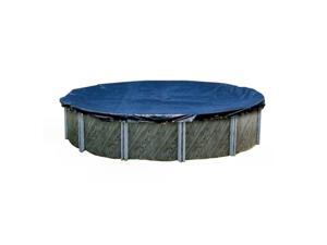 Swimline PCO834 30' Round Above Ground Winter Swimming Cover (Pool Cover Only) Swimline PCO834 30' Round Above Ground Winter Swimming Cover (Pool Cover Only)