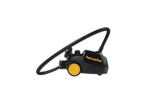 Poulan Pro Multi-Purpose Floor & Tile Steam Cleaner Poulan Pro Multi-Purpose Floor & Tile Steam Cleaner
