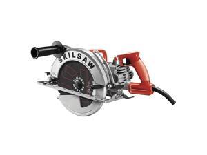 Skilsaw SPT67M8-01 Left Hand South Paw 