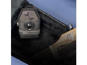 Zoom Q2n Studio or Show Handy Video Audio Recorder 1080p HD Camera