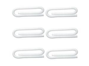 intex 2100 watt speaker