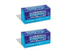 Swimline HydroTools Swimming Pool Vinyl Liner Underwater Repair Kit (2 Pack) Swimline HydroTools Swimming Pool Vinyl Liner Underwater Repair Kit (2 Pack)